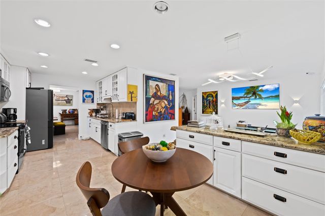 1838 NW 93rd Terrace, Plantation, FL 33322