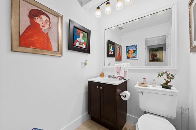 1838 NW 93rd Terrace, Plantation, FL 33322