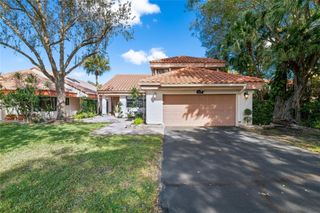 1838 NW 93rd Terrace, Plantation, FL 33322