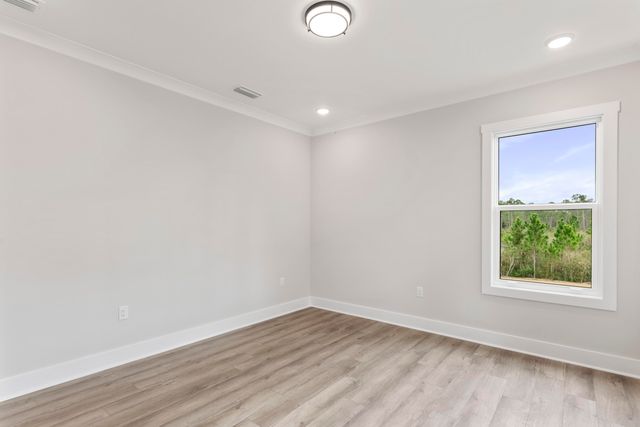 142 Brizo Lane Lot 13, Santa Rosa Beach, FL 32459