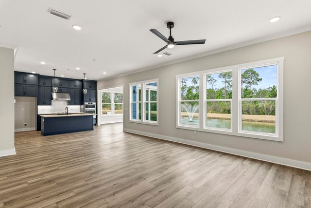 142 Brizo Lane Lot 13, Santa Rosa Beach, FL 32459