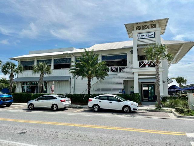 142 Brizo Lane Lot 13, Santa Rosa Beach, FL 32459