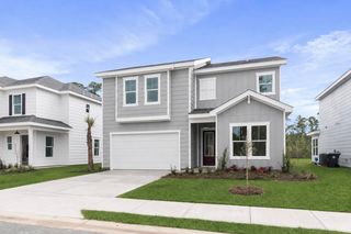 142 Brizo Lane Lot 13, Santa Rosa Beach, FL 32459