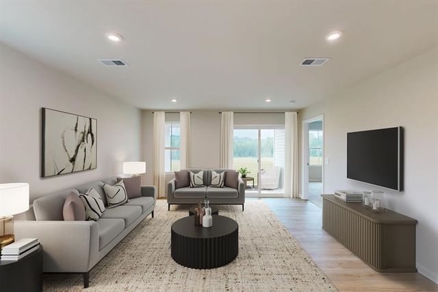 5 Myrtle Meadows Dr, Conway, SC 29526