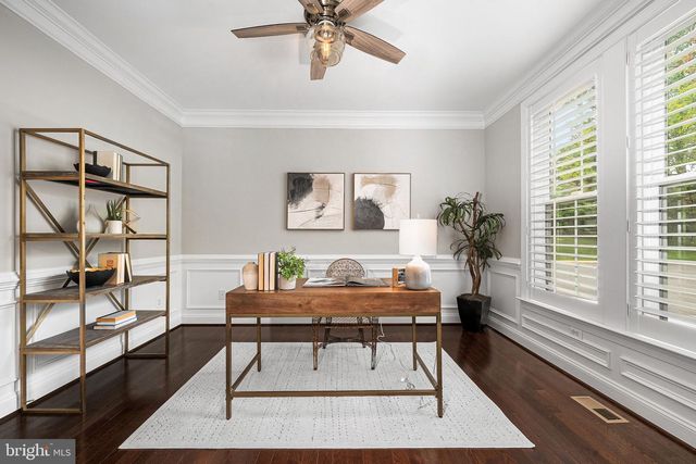 6198 CHAMPION OAK CT, Falls Church, VA 22044
