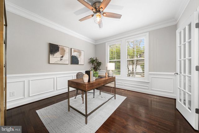 6198 CHAMPION OAK CT, Falls Church, VA 22044