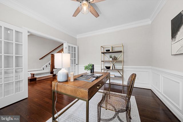 6198 CHAMPION OAK CT, Falls Church, VA 22044