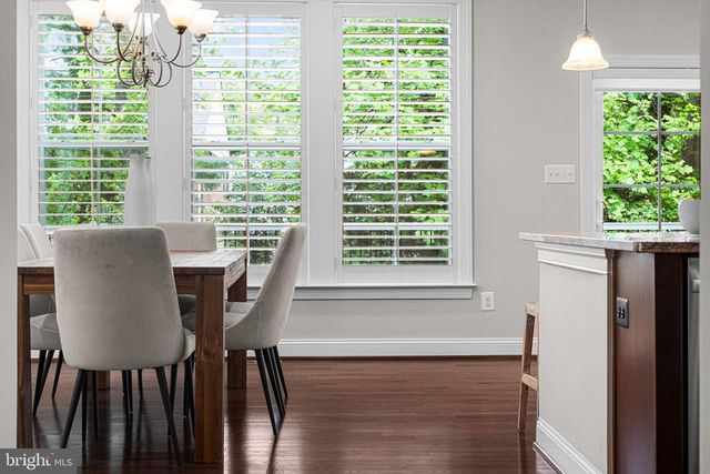 6198 CHAMPION OAK CT, Falls Church, VA 22044