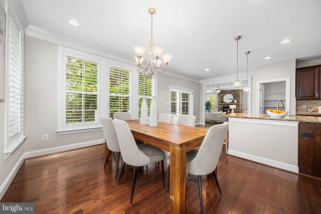 6198 CHAMPION OAK CT, Falls Church, VA 22044