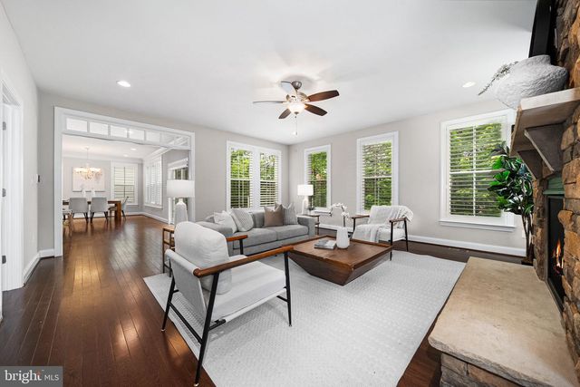 6198 CHAMPION OAK CT, Falls Church, VA 22044