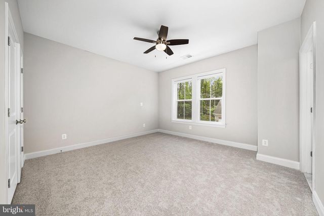 6198 CHAMPION OAK CT, Falls Church, VA 22044