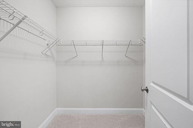 6198 CHAMPION OAK CT, Falls Church, VA 22044
