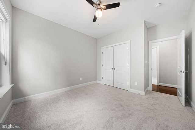 6198 CHAMPION OAK CT, Falls Church, VA 22044