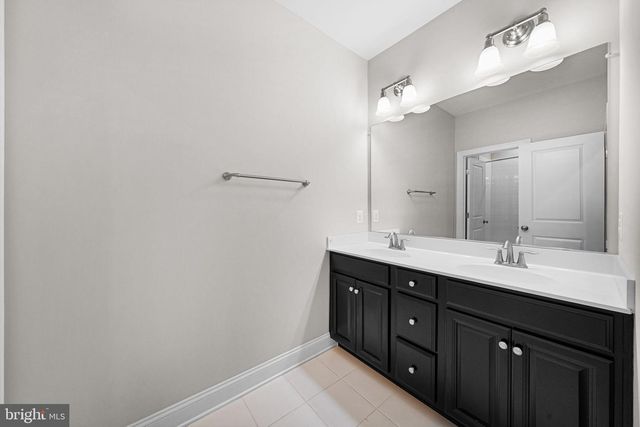6198 CHAMPION OAK CT, Falls Church, VA 22044
