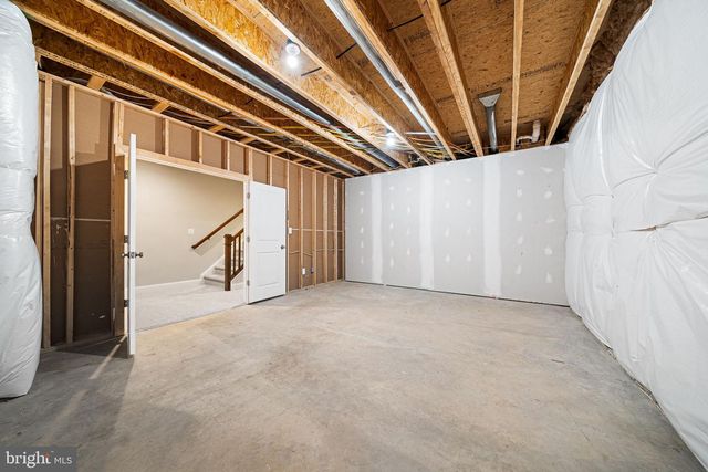 6198 CHAMPION OAK CT, Falls Church, VA 22044