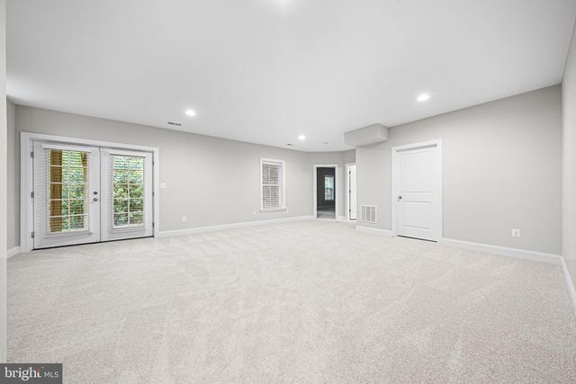 6198 CHAMPION OAK CT, Falls Church, VA 22044
