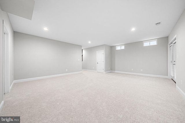 6198 CHAMPION OAK CT, Falls Church, VA 22044