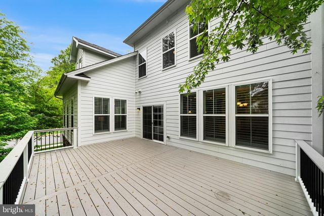 6198 CHAMPION OAK CT, Falls Church, VA 22044