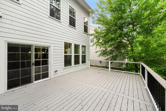 6198 CHAMPION OAK CT, Falls Church, VA 22044