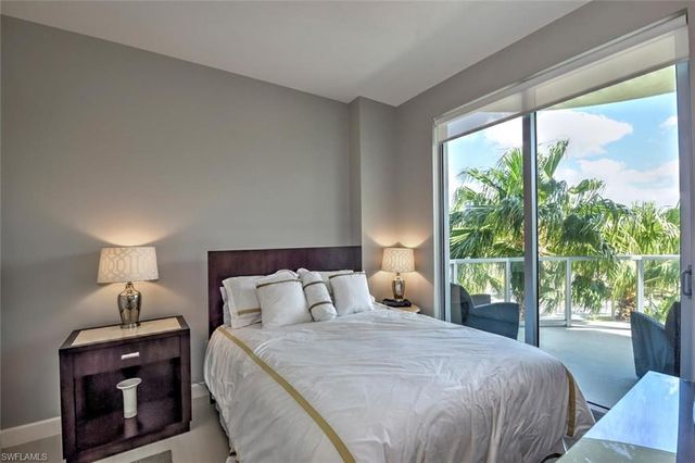 3000 Oasis Grand BLVD 407, Fort Myers, FL 33916