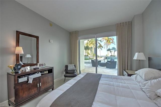 3000 Oasis Grand BLVD 407, Fort Myers, FL 33916