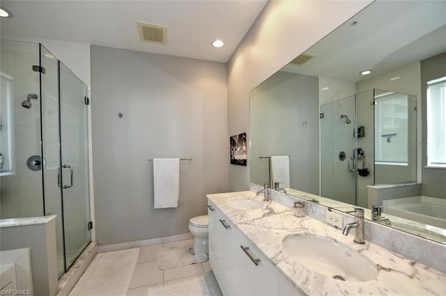 3000 Oasis Grand BLVD 407, Fort Myers, FL 33916