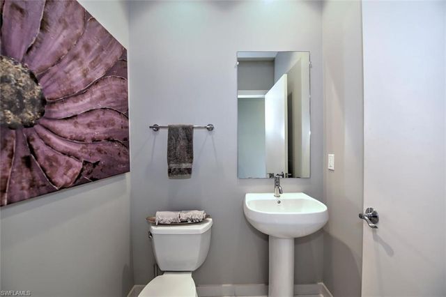 3000 Oasis Grand BLVD 407, Fort Myers, FL 33916