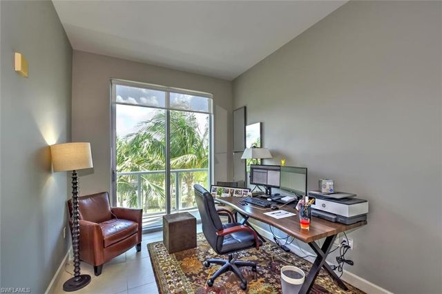 3000 Oasis Grand BLVD 407, Fort Myers, FL 33916