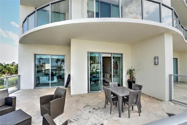 3000 Oasis Grand BLVD 407, Fort Myers, FL 33916