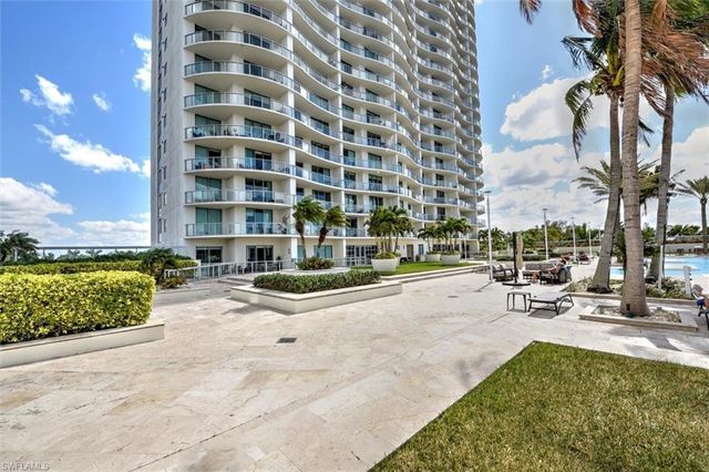 3000 Oasis Grand BLVD 407, Fort Myers, FL 33916