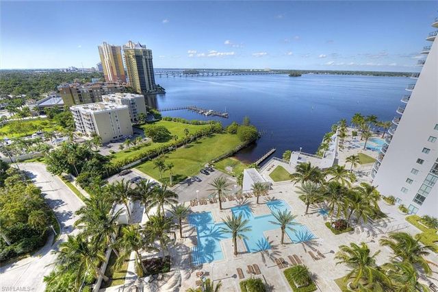 3000 Oasis Grand BLVD 407, Fort Myers, FL 33916