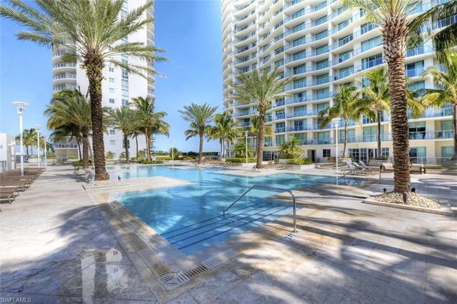 3000 Oasis Grand BLVD 407, Fort Myers, FL 33916