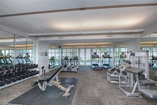 3000 Oasis Grand BLVD 407, Fort Myers, FL 33916