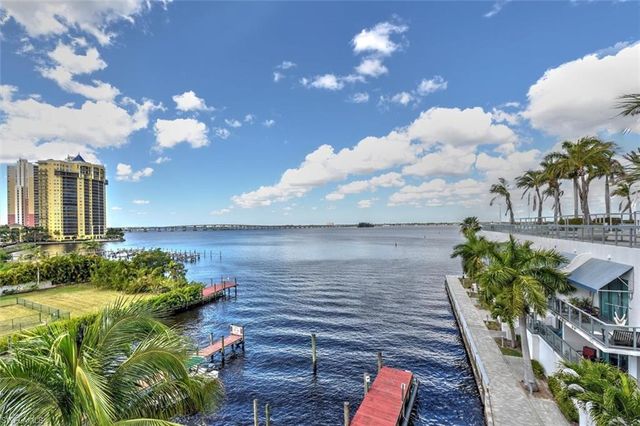 3000 Oasis Grand BLVD 407, Fort Myers, FL 33916