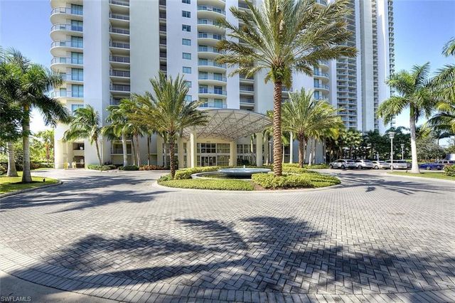3000 Oasis Grand BLVD 407, Fort Myers, FL 33916