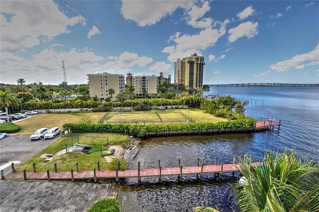 3000 Oasis Grand BLVD 407, Fort Myers, FL 33916