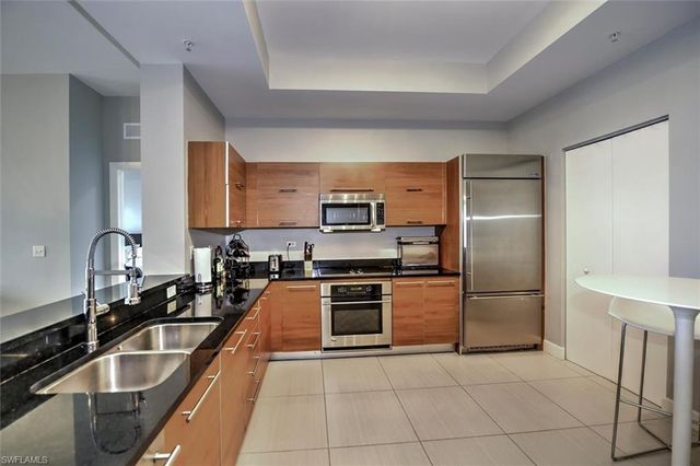 3000 Oasis Grand BLVD 407, Fort Myers, FL 33916