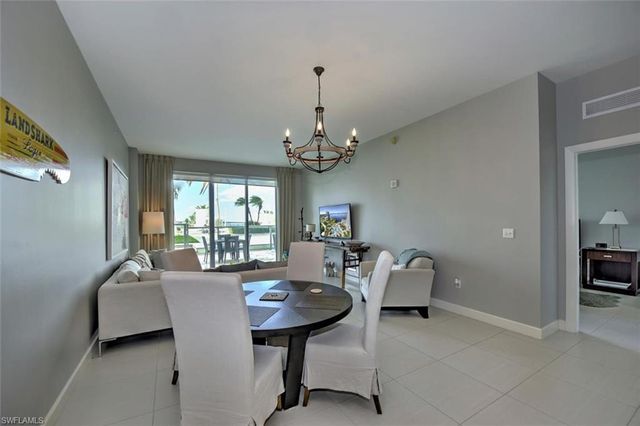 3000 Oasis Grand BLVD 407, Fort Myers, FL 33916