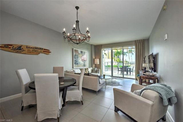 3000 Oasis Grand BLVD 407, Fort Myers, FL 33916