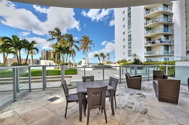 3000 Oasis Grand BLVD 407, Fort Myers, FL 33916