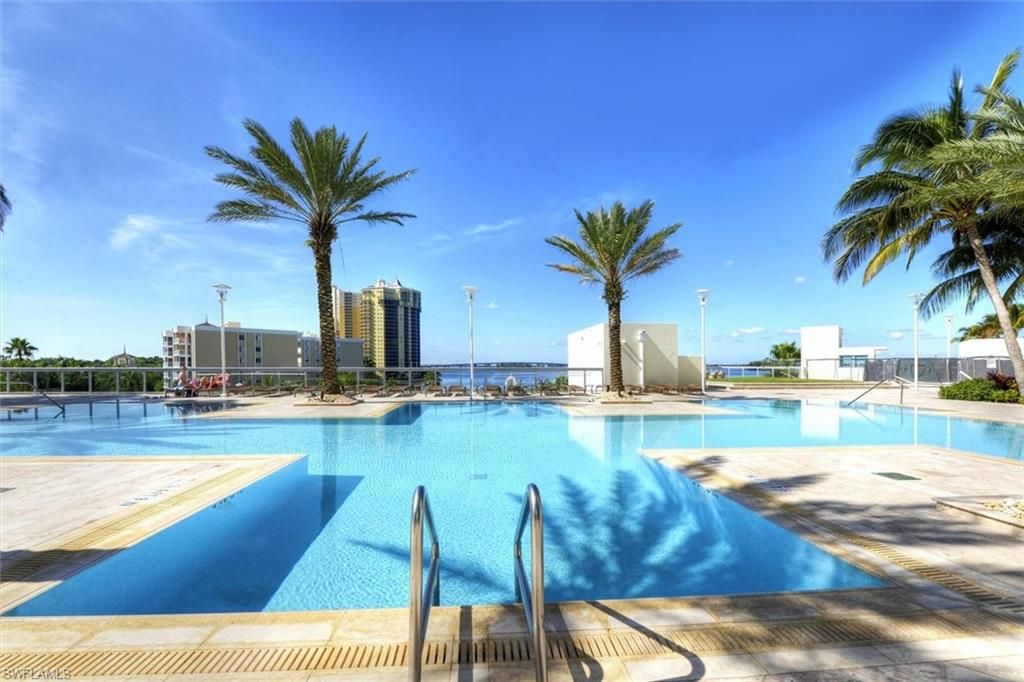 3000 Oasis Grand BLVD 407, Fort Myers, FL 33916