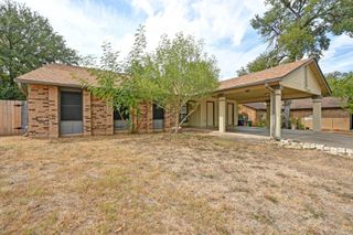 2409 Berkett DR A, Austin, TX 78745