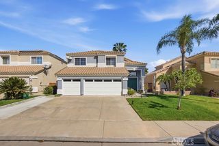9200 Lantana Drive, Corona, CA 92883