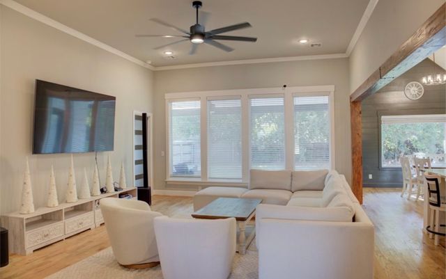 9224 N 141 East Avenue, Owasso, OK 74055