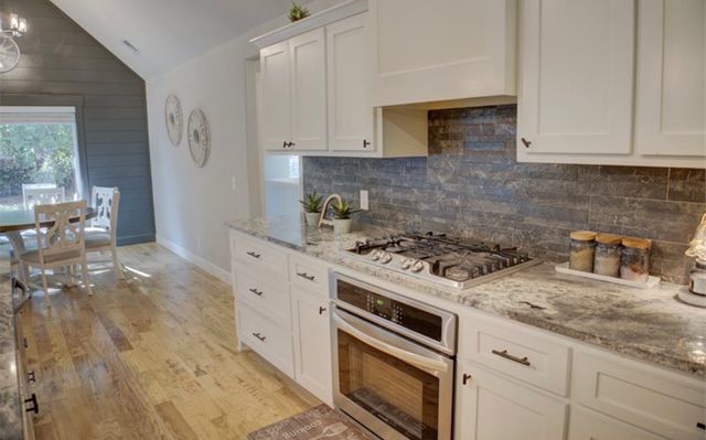9224 N 141 East Avenue, Owasso, OK 74055