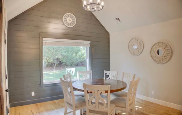 9224 N 141 East Avenue, Owasso, OK 74055
