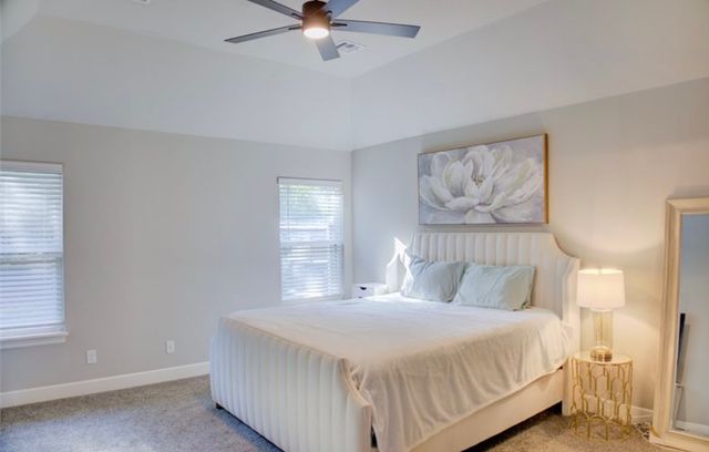 9224 N 141 East Avenue, Owasso, OK 74055