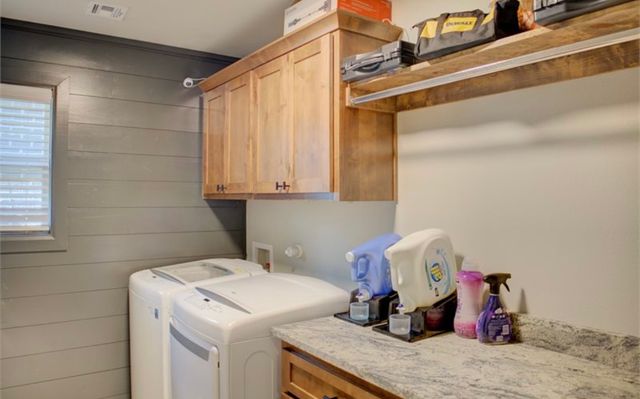 9224 N 141 East Avenue, Owasso, OK 74055