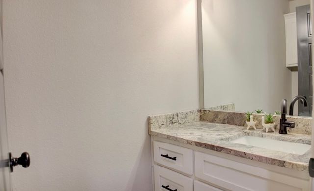 9224 N 141 East Avenue, Owasso, OK 74055
