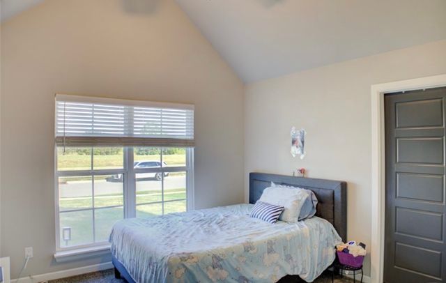 9224 N 141 East Avenue, Owasso, OK 74055